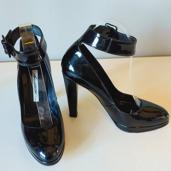 Brian Atwood Shoes - Brian Atwood Pumps "EUC"